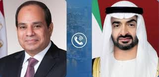 Celebrating the life & legacy of prince princestagram archived forever @prnlegacy linkin.bio/prince. Abu Dhabi Crown Prince Egyptian President Hold Key Talks On Phone Saudi Gazette