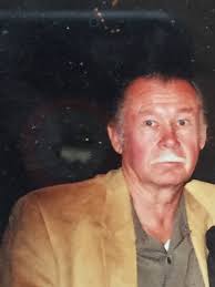 Jon Bennett Obituary (2018)