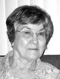 Wacotrib.com: Obituaries published May 17, 2020