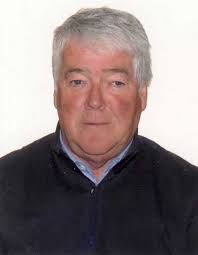 L'aide à l'éducation