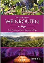 Außerhalb der üblichen vier wände möglichst viel zeit draußen zu verbringen, ist erholsam und schafft unvergessliche erlebnisse. Unterwegs Zuhause Kunth Verlag