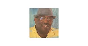 Foursight Jackson Obituary (1942