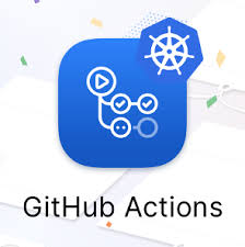 Orchestrate any workflow, based on any event, while github manages the execution, provides rich feedback, and secures every step along. Running Ci Tests In Kubernetes Through Github Actions