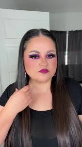 Hilda Gallardo Vargas