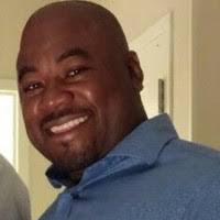 30+ "Witherspoon" profiles