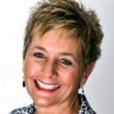 Jill Brigman's Instagram, Twitter & Facebook