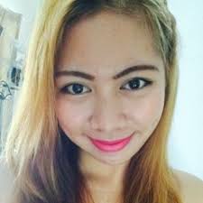 Stream Giesel Claudio Rosales music