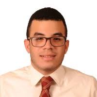 70+ "Ronnie Cuevas" profiles