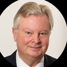 The D.C. Policy Center: