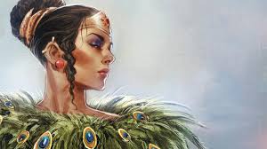 Marina Emilia Bejan (@MarinaEmila)  X