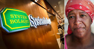 Missförhållanden bakom Systembolagets storsäljare