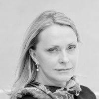 Feds say a New York venture-capital adviser was a Russian agent