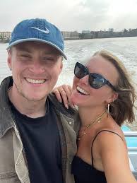 G Elsworth farming are seeking new persons to joint the team! We are a  mixed agricultural contracting business which runs along side our family  run farm with 200 head of cattle and