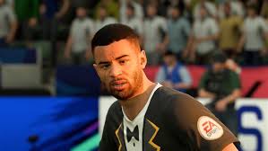 Here is every english player abroad on fifa 21 ultimate team. Fifa 19 Schlechteste Spieler Die Schlechteste Mannschaft Die Sie Kaufen Konnen Und Dabei Immer Noch Echte Gesichter Haben Die Spiele Filme Tv Die Sie Lieben