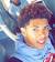 Fine Mixed Boys With Curly Hair