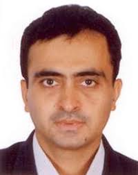 Santanu Banerjee Subir Sarkar Editors A Multi-Proxy Approach