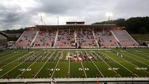 Bishop sycamore shirt football 2021. Reality Over Perception Bishop Sycamore Looks To Alter Viewpoint With Football Massillon Trip