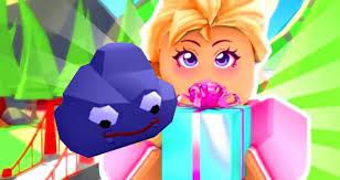 Roblox Adopt Me Codes February 2021 Roblox Roblox Animation Roblox Codes