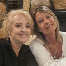 I'm obsessed with my antique mail sorter I got for the showroom from the  cutest store in Howell, Like Mother Like Daughter Vintage Treasures, LLC.  😍 The whole store is eye candy