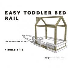 7 comfy diy giant floor pillows. Free Diy Furniture Plans How To Build A Toddler House Bed The Design Confidential Toddler House Bed Bed Rails For Toddlers Diy Toddler Bed