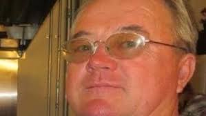 Daniel "Tick" Conley Obituary (1958