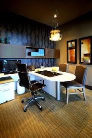 Apartment Leasing Office Design Google Search Office Renovation Office Design Apartment Design