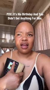 Roger Stumbo's Instagram, Twitter & Facebook