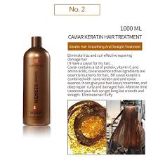 Thin hair may or may not benefit from a keratin treatment. Brazilian Blow Dry Hair Treatment Keratin Hair Salon Blowout Therapy Straighten Good For Thin Hair Complex Shampoo Conditioner Hair Scalp Treatments Aliexpress