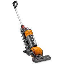 Image result for dyson vacum