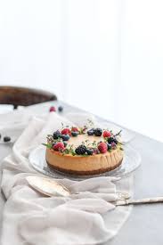 Peanutbutter Cheesecake Arasidovy Cheesecake Cheesecake Photography Cheesecake Decoration Cheesecak Food Photography Dessert Food Food Photography Cake
