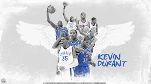 Most of them were made by fans, for fans of basketball sports. Kevin Durant Backgrounds Pixelstalk Net