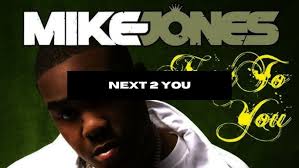 SOLD][SAMPLE] Pretty Ricky-Grind On Me SAMPLE Type Beat 2023