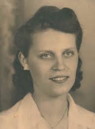 Obituary for Barbara Bierman