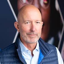 100 Enablers 2022 (USA) Archives