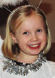 THE Local” Liquor Store ”