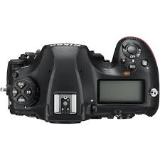 Available from expansys malaysia, the nikon d850 body also accessories, bundle offers, reviews and videos. Promo Nikon D850 Full Frame Dslr Camera Body Only Nikon Malaysia Digital Slrs Shashinki