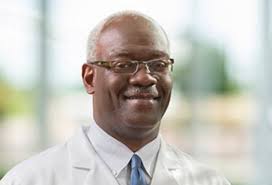 Preston Robert Cantrell"