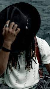 Gear Up Cowboy Aesthetic Outdoor Activities For Adults Paintballing Outfit