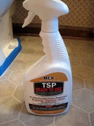 First and most important, confirm that painting the siding won't void its warranty, if the warranty is still active. Painted Vinyl Linoleum Floors Ugly Duckling House