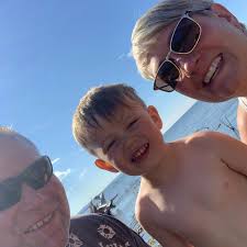 Jamie Coutts (@jamie.coutts.984) • Facebook