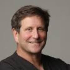 Dr. Taylor Colvin, DO