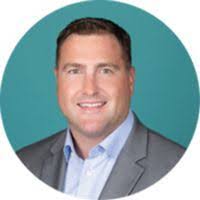 Edward Caron's Instagram, Twitter & Facebook