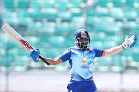 Get other latest updates via a notification on our mobile app. 227 Off 152 Balls The Prithvi Shaw Record Breaking Knock