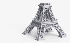 Perhaps one of the most distinct and most popular of the monuments, paris's eiffel tower is easy to draw. Drawn Eiffel Tower Side View à¸«à¸­ à¹„à¸­ à¹€à¸Ÿà¸¥ Png 1920x1080 Png Download Pngkit