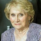 Mcgavin Family Obituaries