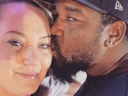 Fundraiser for Jenifer Longoria by Jaclyn Foraker : Help Jen & family  grieve the tragic loss of Will Lumpkin