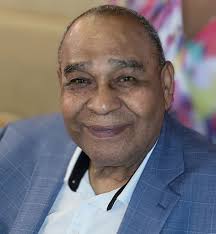 Clyde Henry Lane, Jr Obituary March 5, 2025