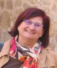 INNOVACION CURRICULAR EN CONTEXTOS MULTICULTURALES