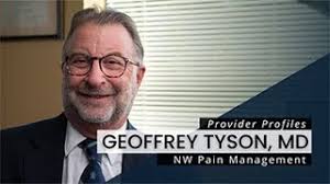 Northwest Pain Management Associates