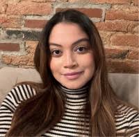 Cassandra Alicea, LCSW